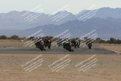 media/Jan-20-2024-CVMA (Sat) [[ddb8bc1f3d]]/Race 2 Amateur Formula Open/